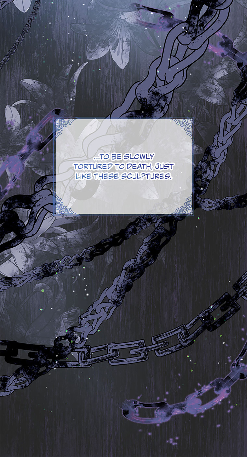Read A Transmigrator's Privilege En Manga Online