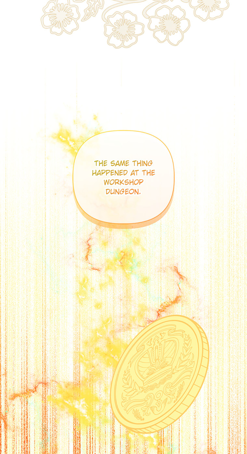 Read A Transmigrator's Privilege En Manga Online