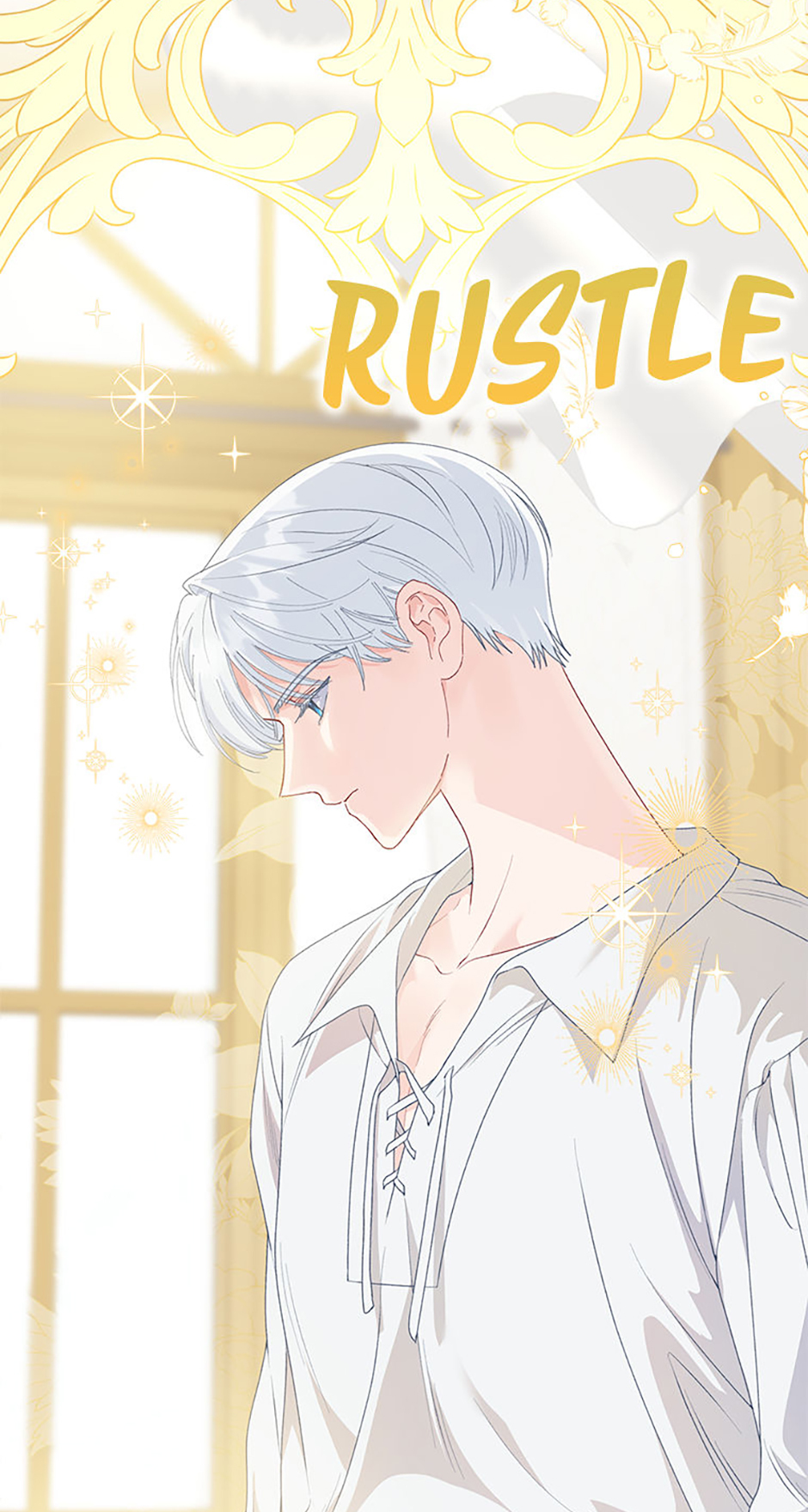 Read A Transmigrator's Privilege En Manga Online
