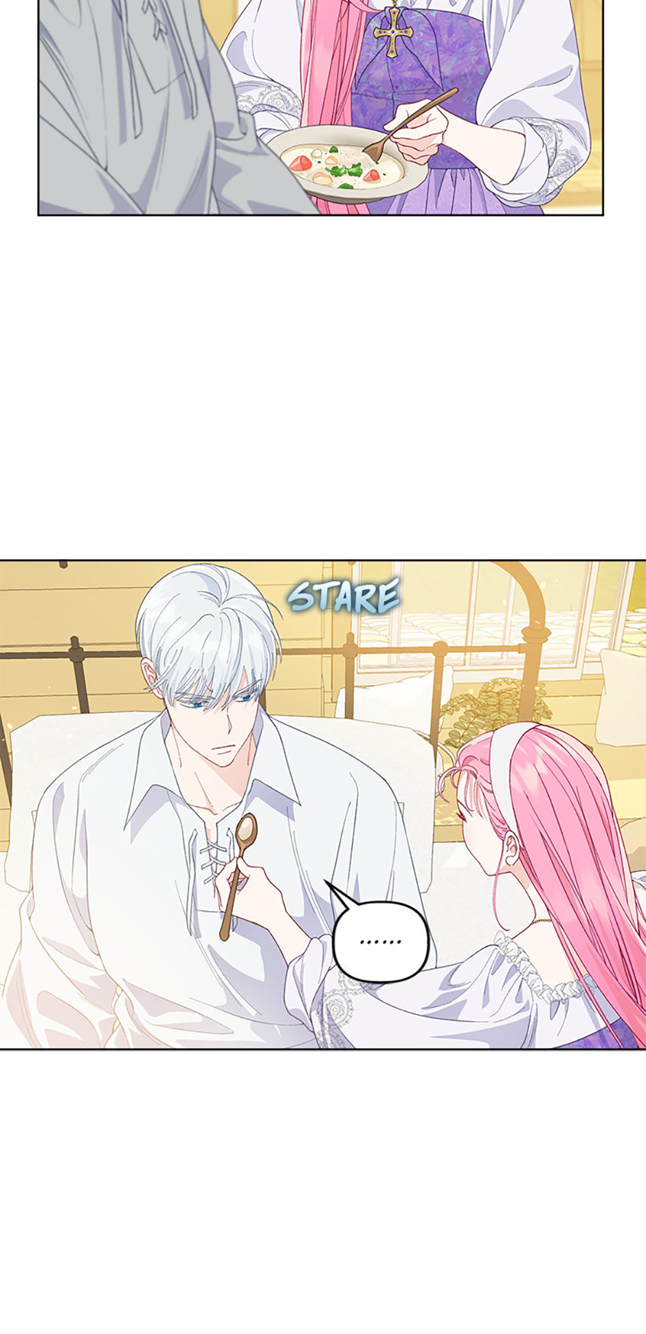 Read A Transmigrator's Privilege En Manga Online