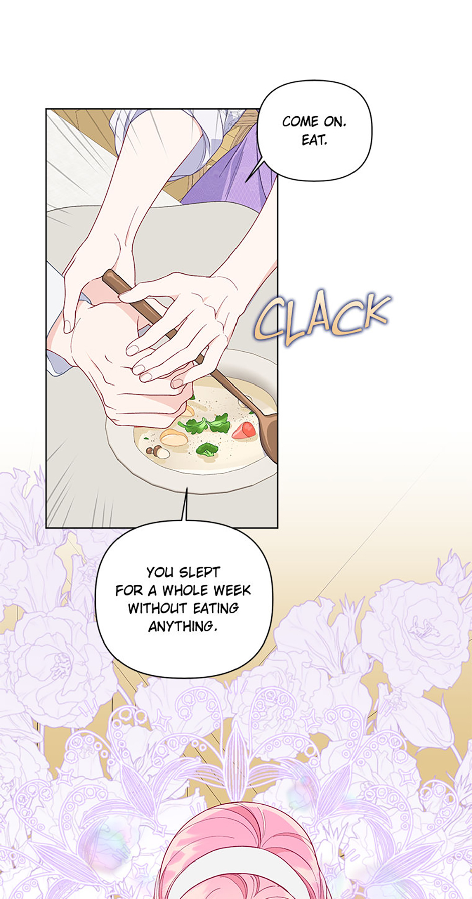 Read A Transmigrator's Privilege En Manga Online