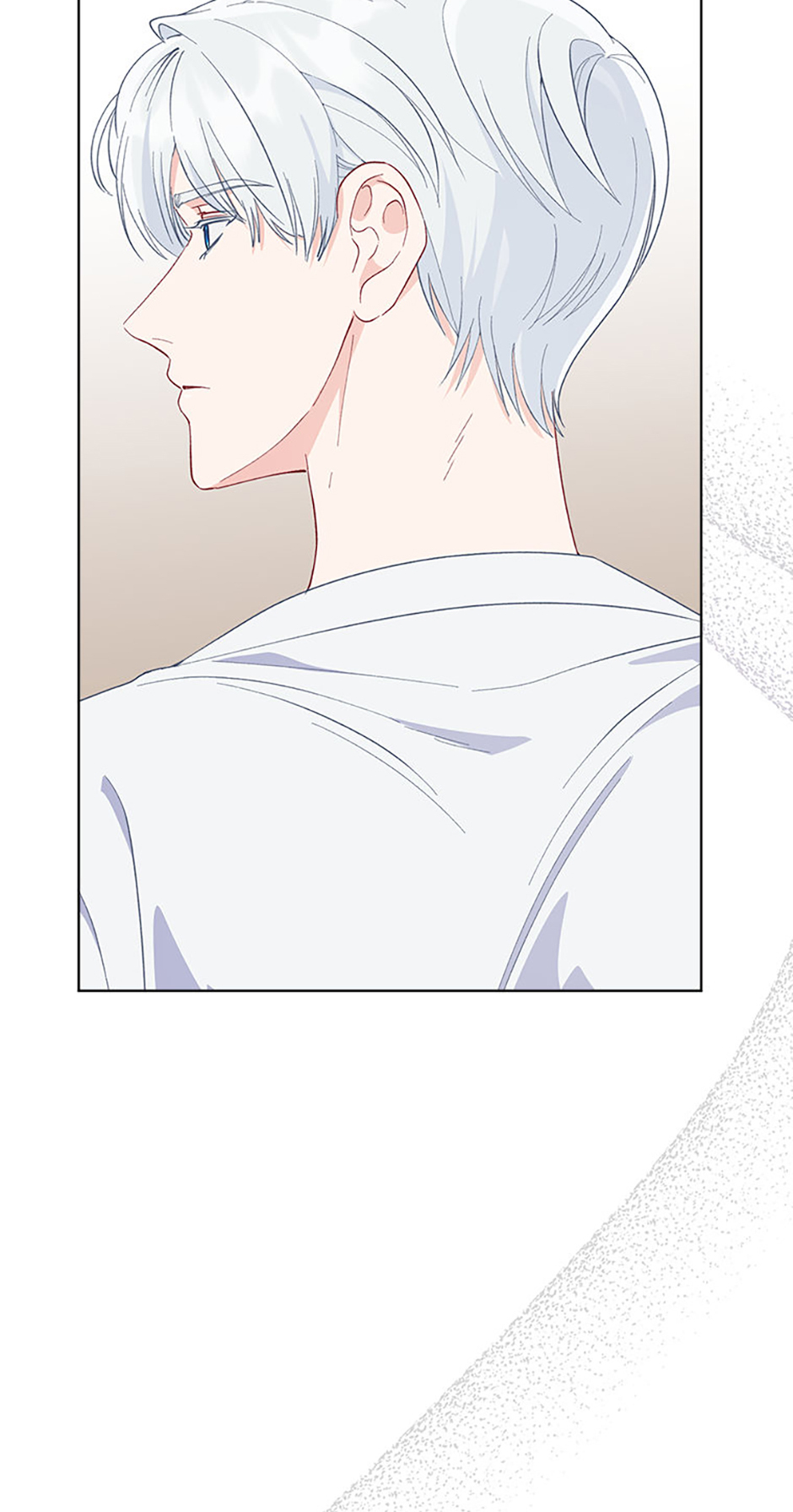 Read A Transmigrator's Privilege En Manga Online