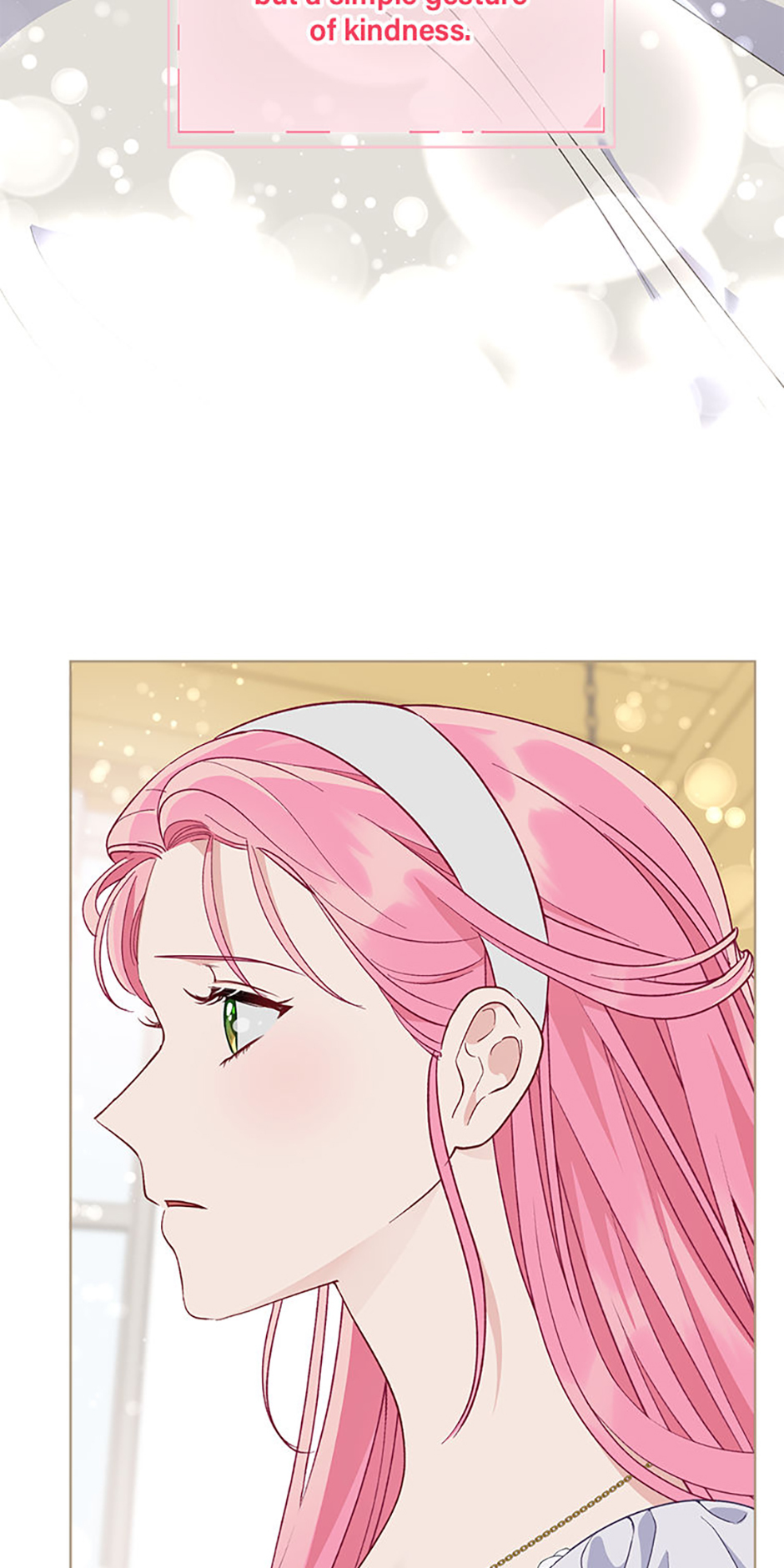 Read A Transmigrator's Privilege En Manga Online
