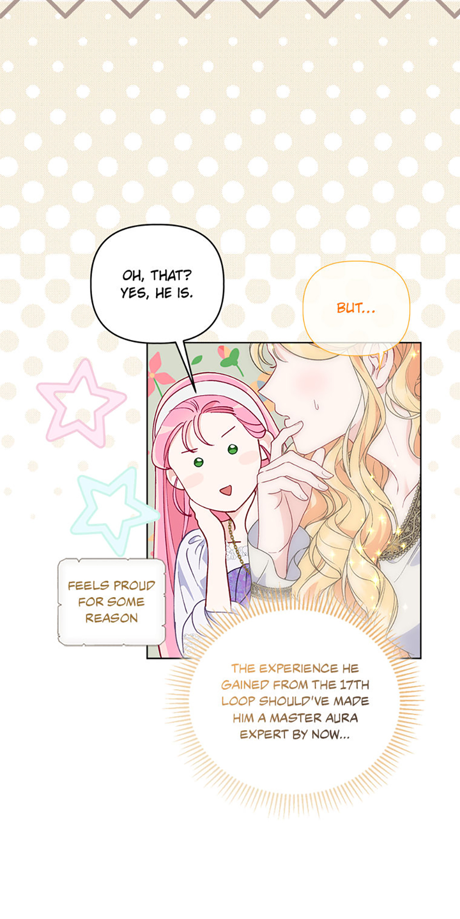 Read A Transmigrator's Privilege En Manga Online