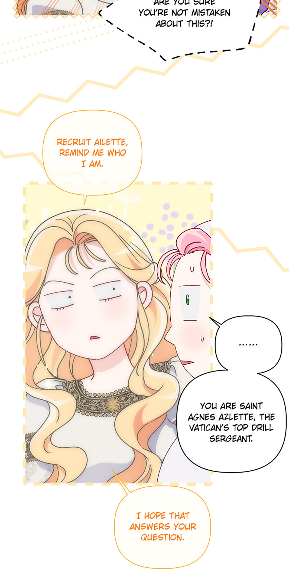 Read A Transmigrator's Privilege En Manga Online