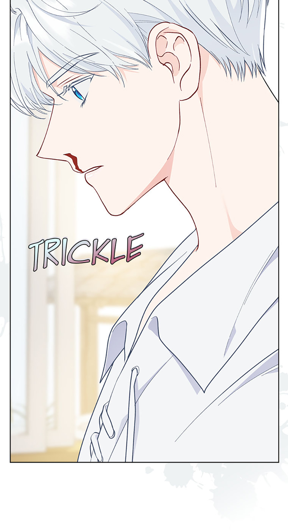Read A Transmigrator's Privilege En Manga Online