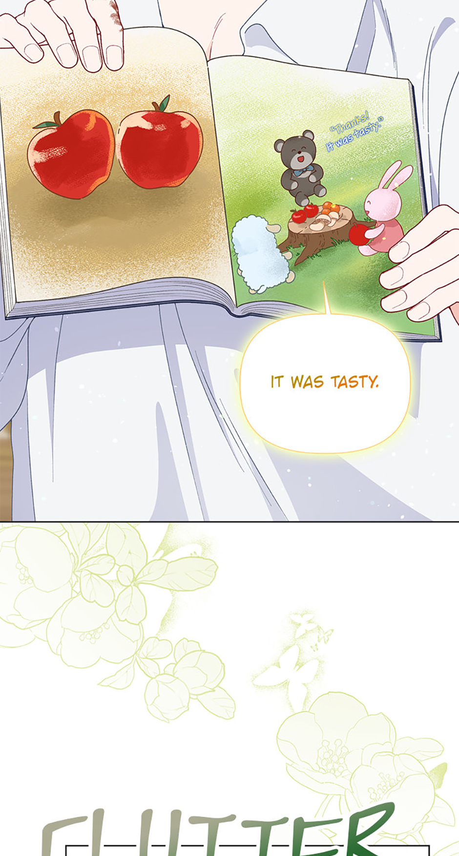 Read A Transmigrator's Privilege En Manga Online