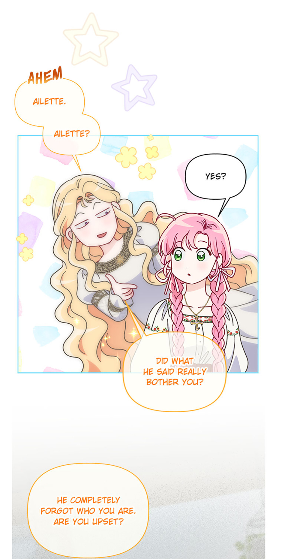 Read A Transmigrator's Privilege En Manga Online