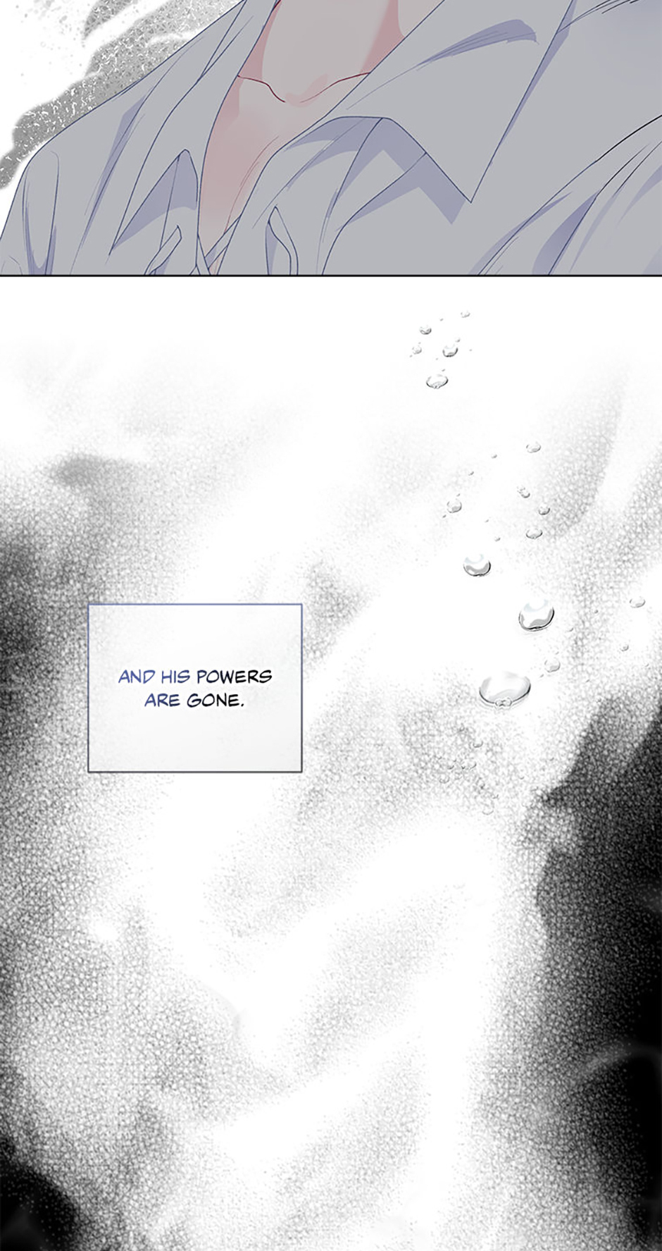 Read A Transmigrator's Privilege En Manga Online
