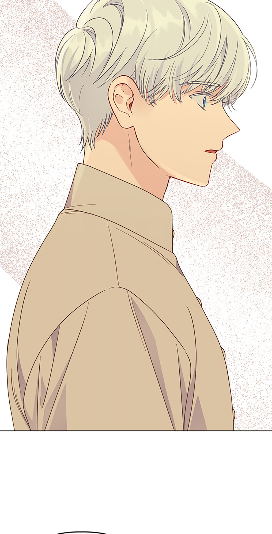 Read A Transmigrator's Privilege En Manga Online