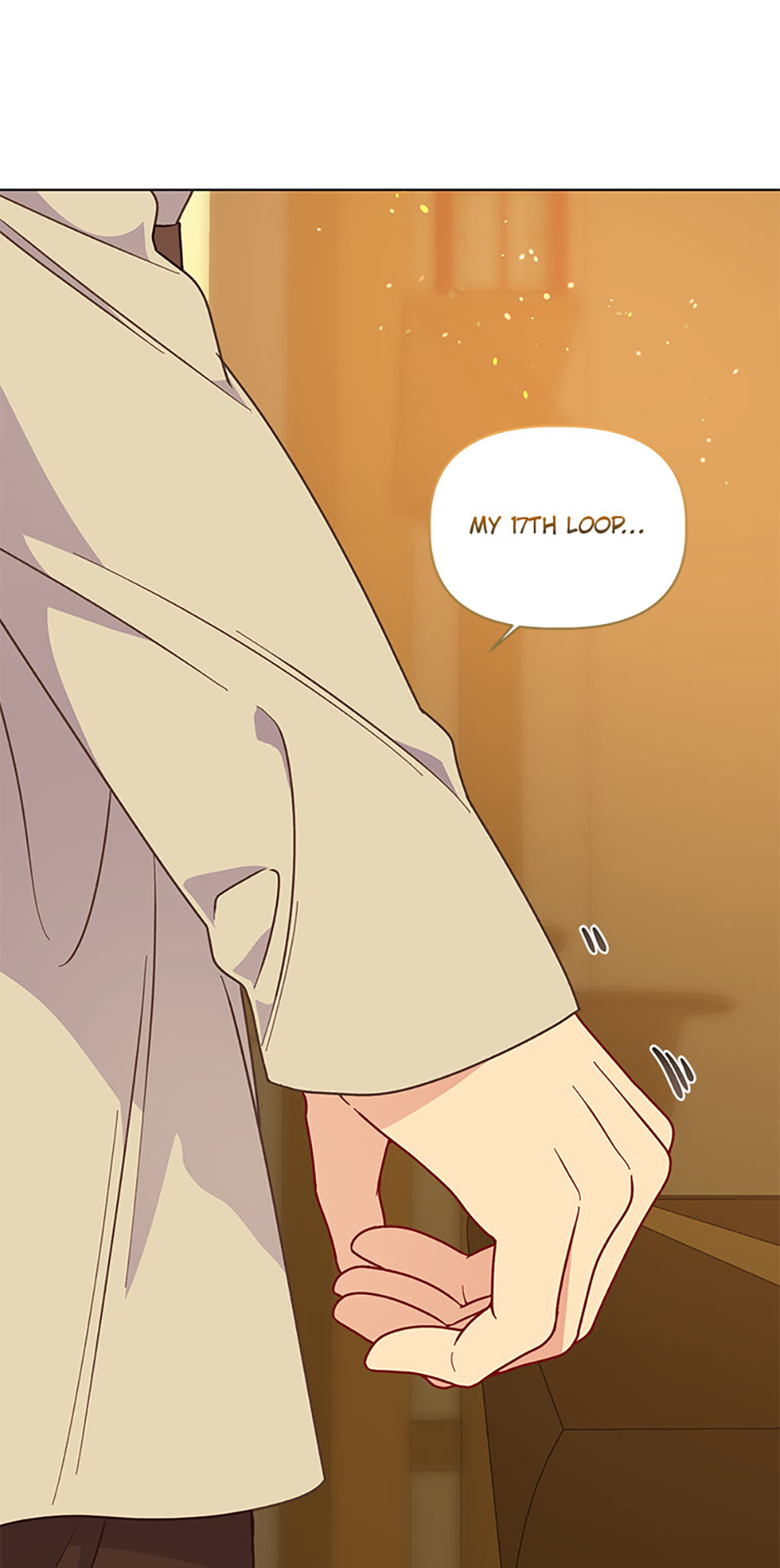Read A Transmigrator's Privilege En Manga Online