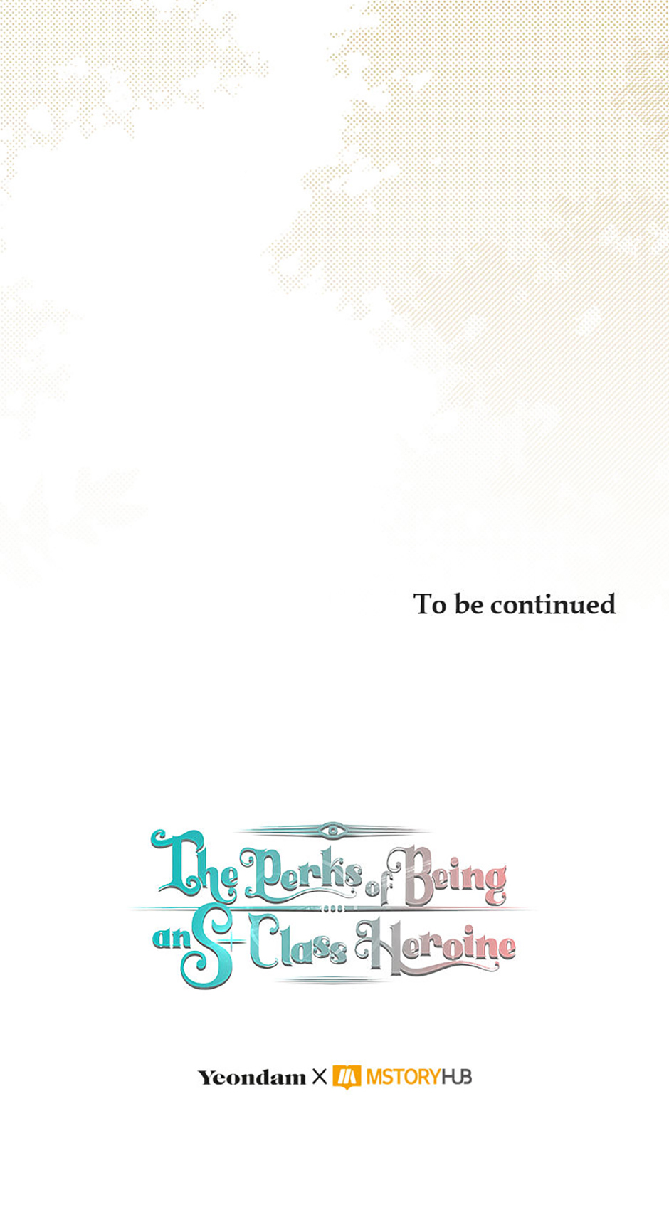 Read A Transmigrator's Privilege En Manga Online