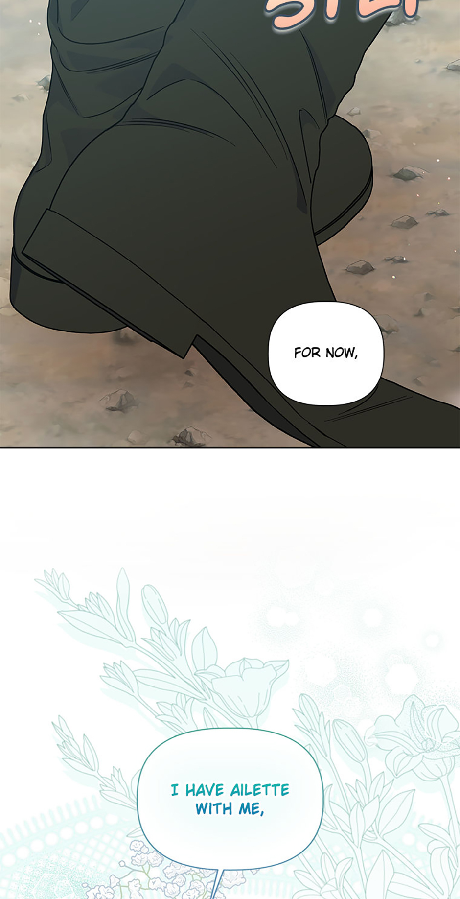 Read A Transmigrator's Privilege En Manga Online