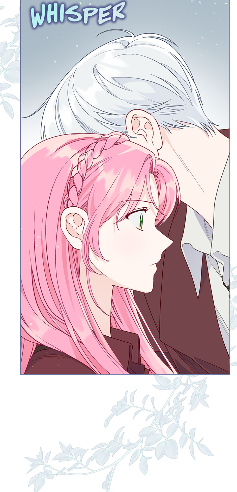 Read A Transmigrator's Privilege En Manga Online