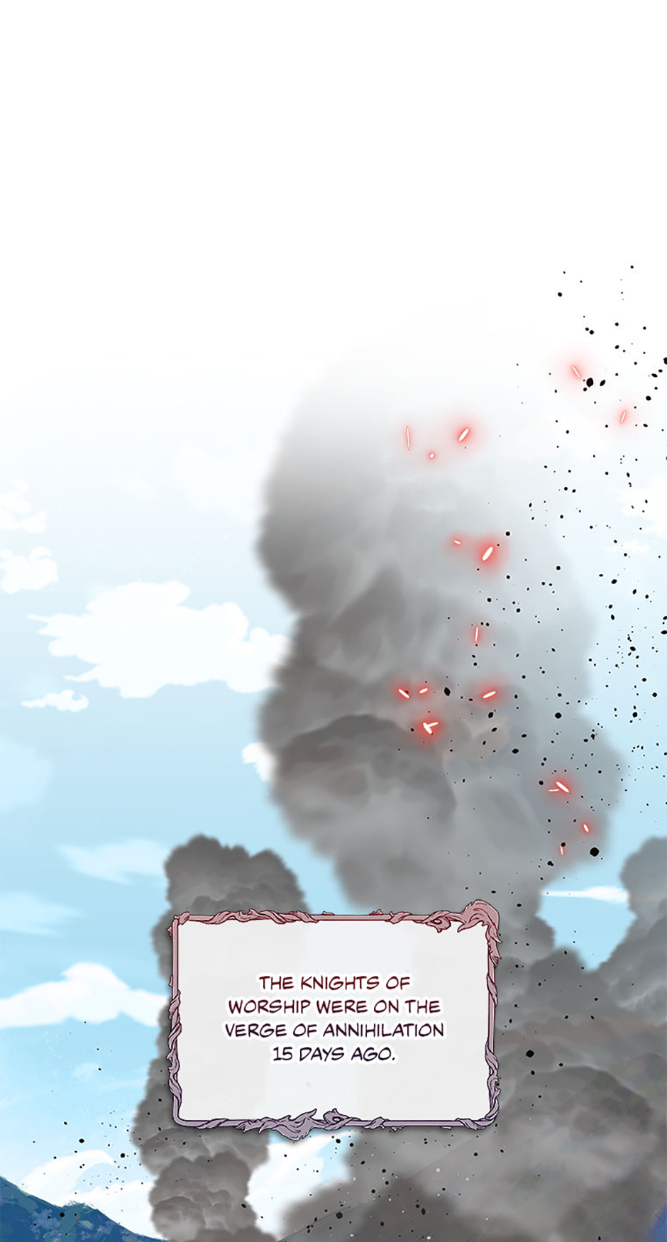 Read A Transmigrator's Privilege En Manga Online