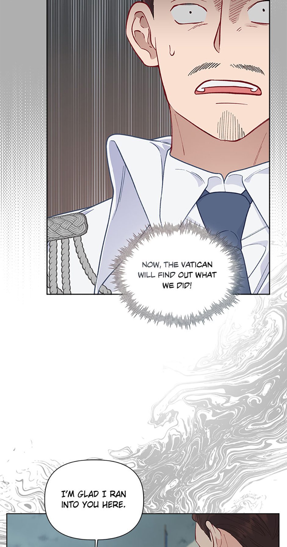 Read A Transmigrator's Privilege En Manga Online