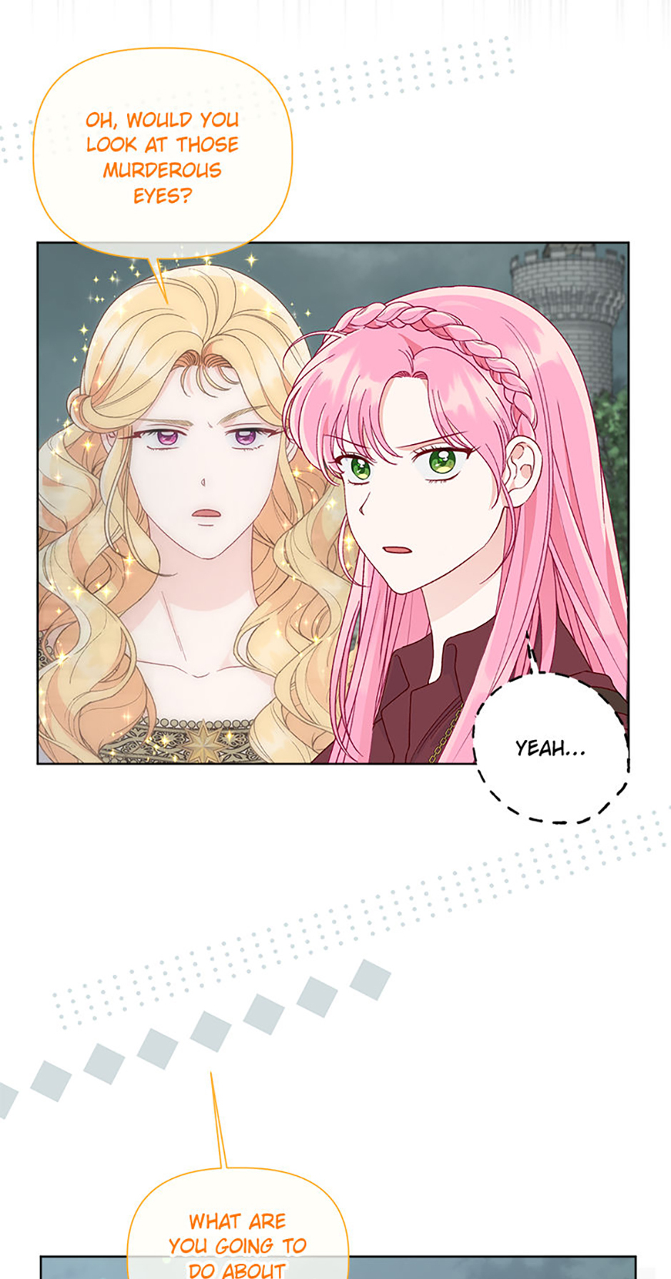 Read A Transmigrator's Privilege En Manga Online