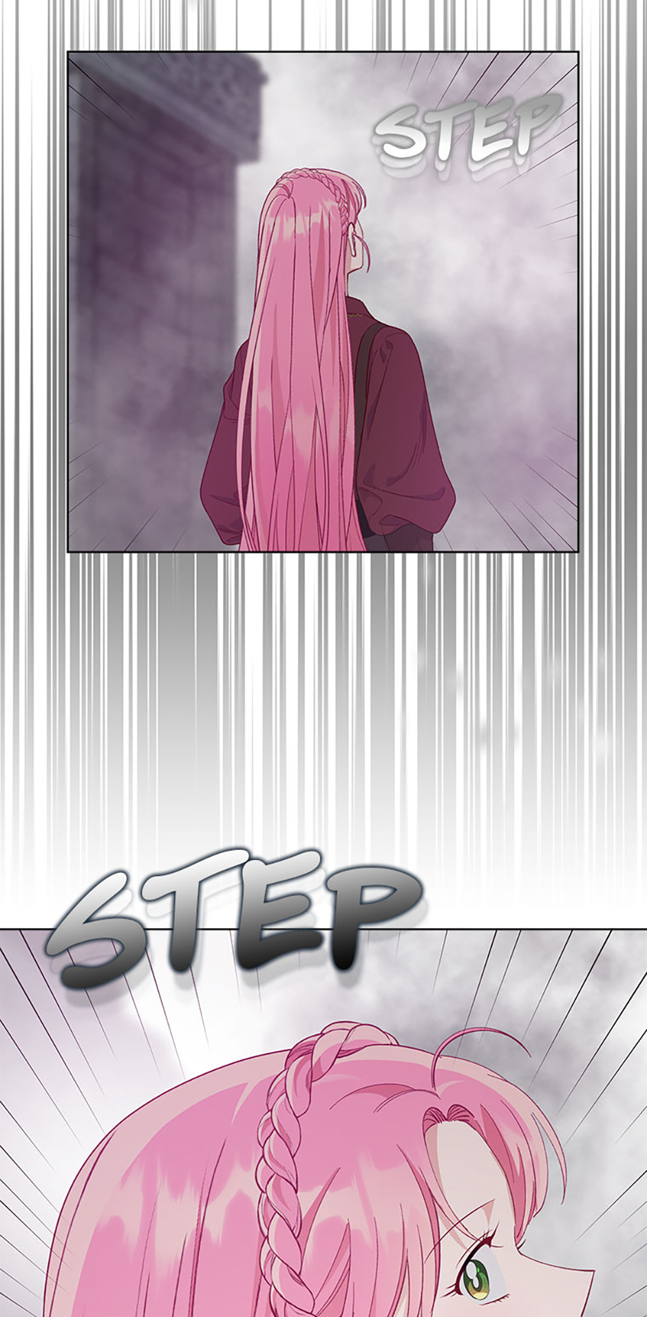 Read A Transmigrator's Privilege En Manga Online