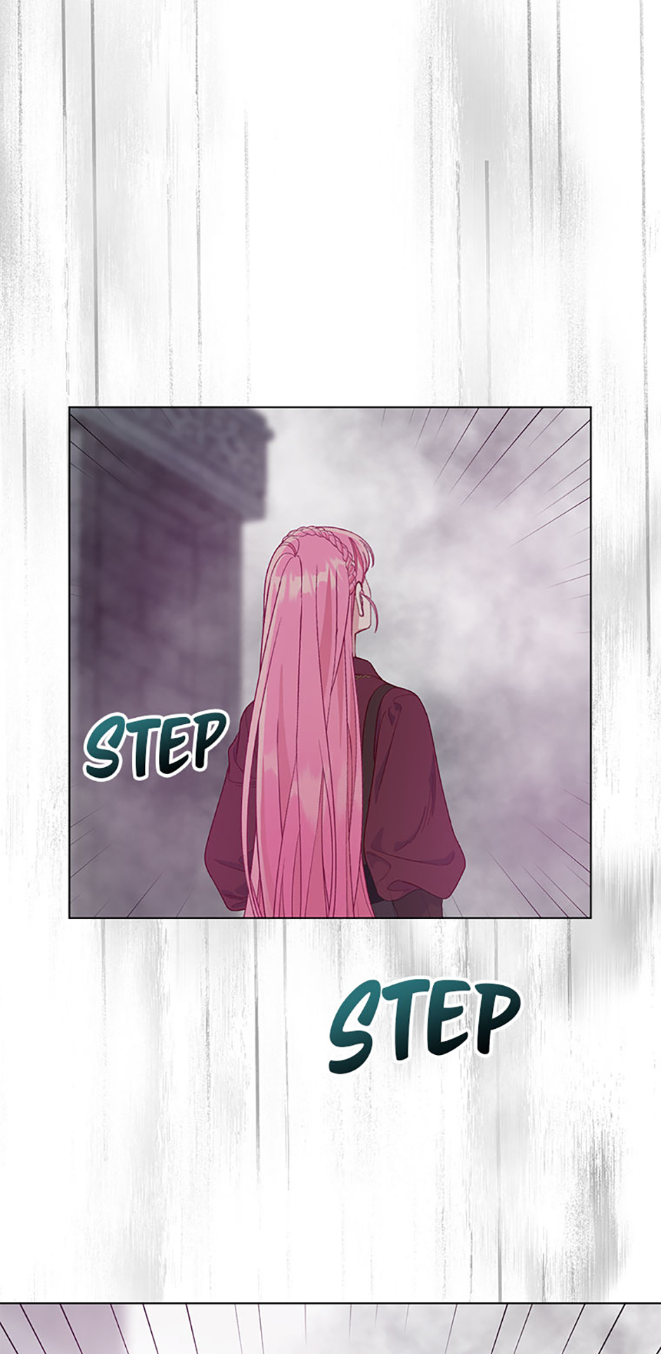Read A Transmigrator's Privilege En Manga Online
