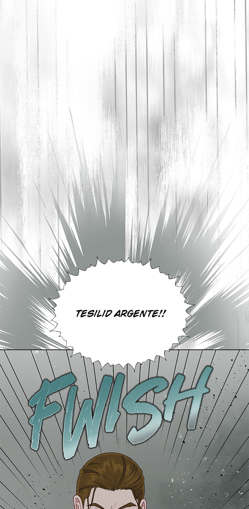 Read A Transmigrator's Privilege En Manga Online