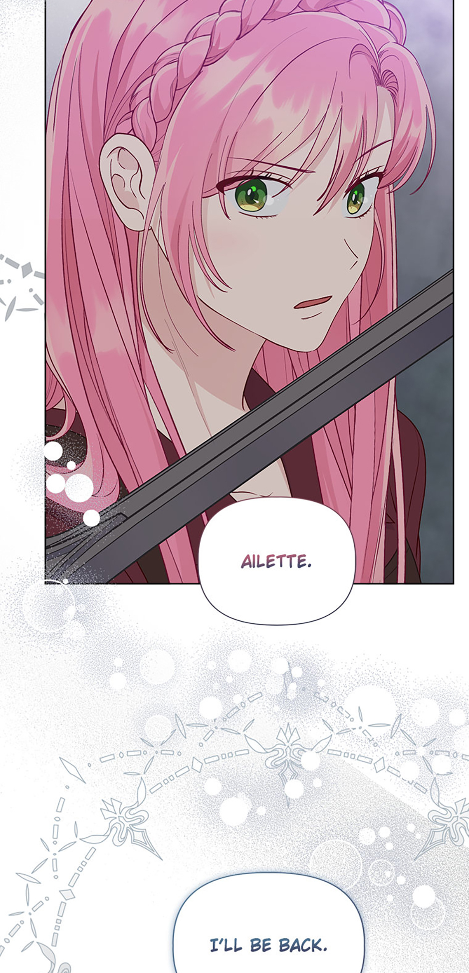 Read A Transmigrator's Privilege En Manga Online