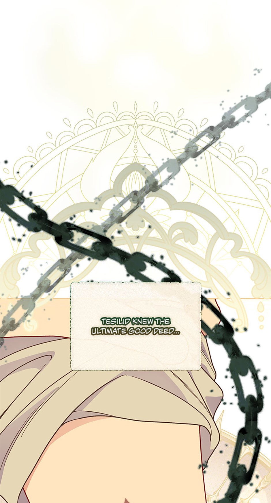 Read A Transmigrator's Privilege En Manga Online