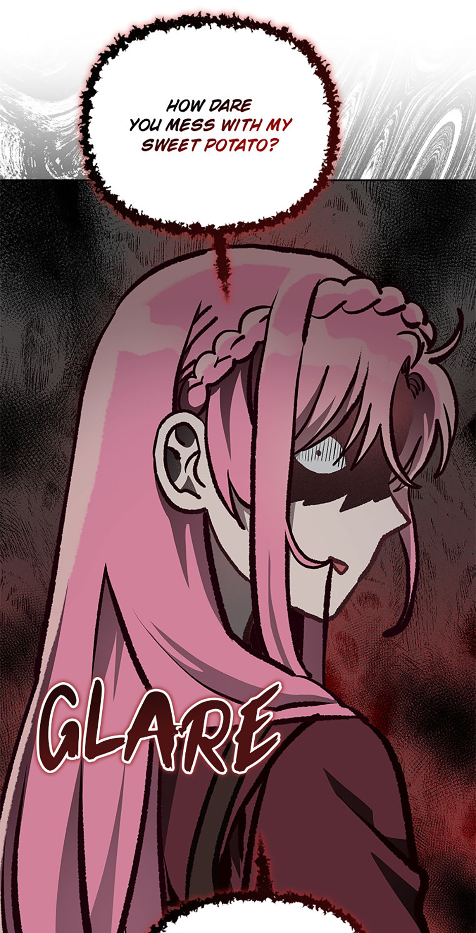 Read A Transmigrator's Privilege En Manga Online