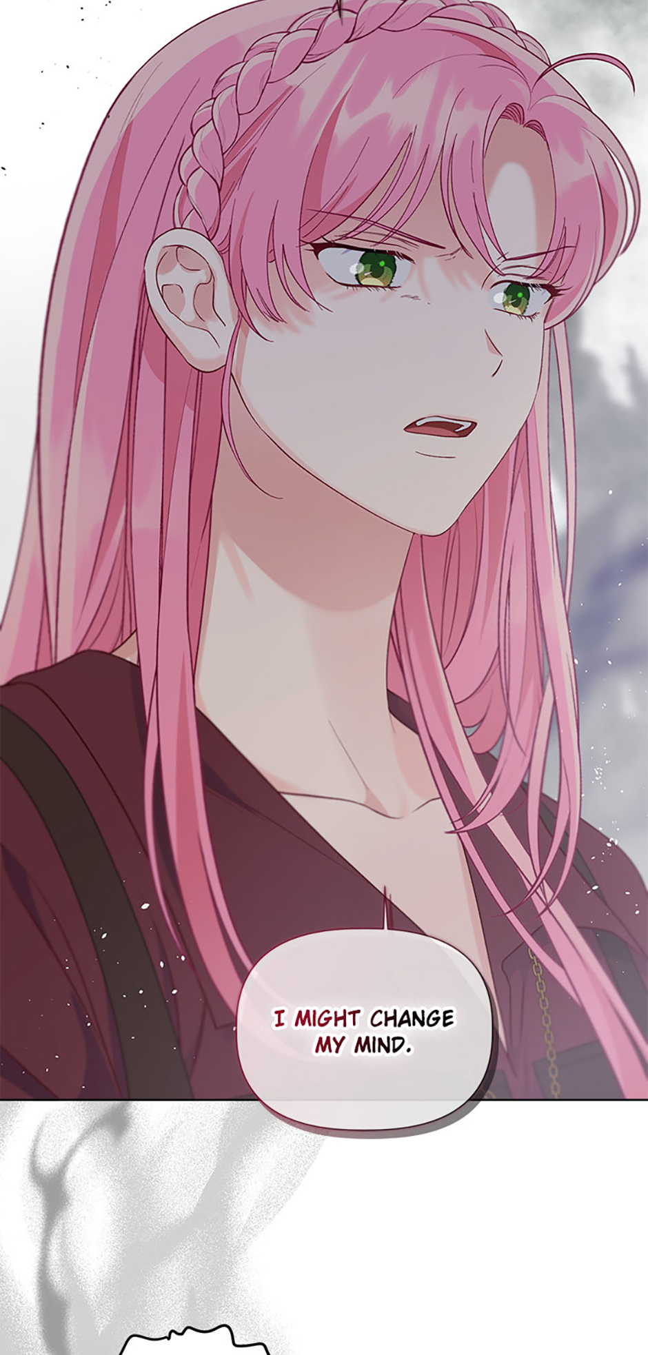 Read A Transmigrator's Privilege En Manga Online