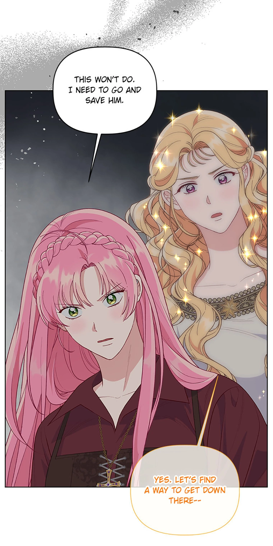 Read A Transmigrator's Privilege En Manga Online