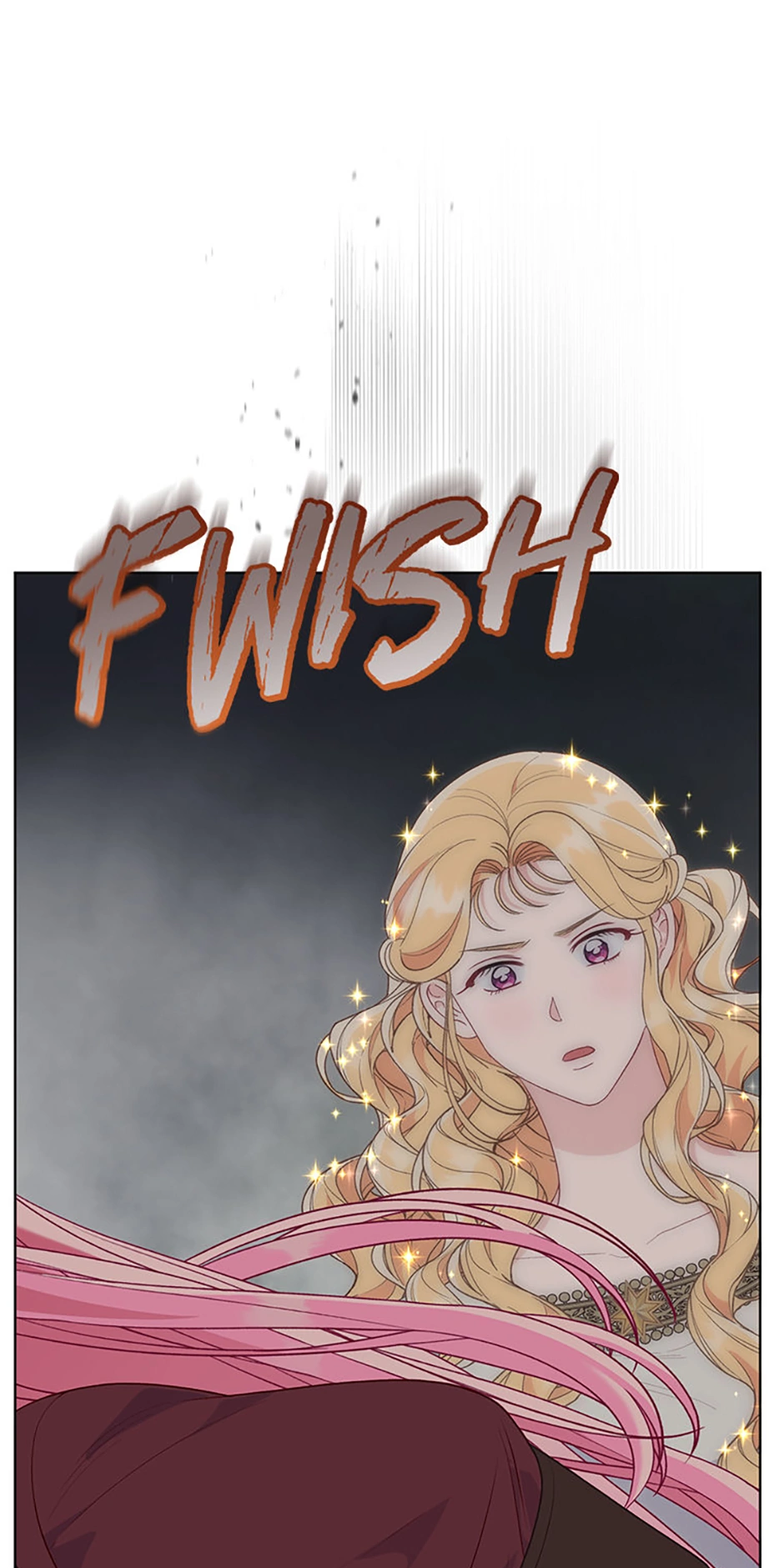 Read A Transmigrator's Privilege En Manga Online