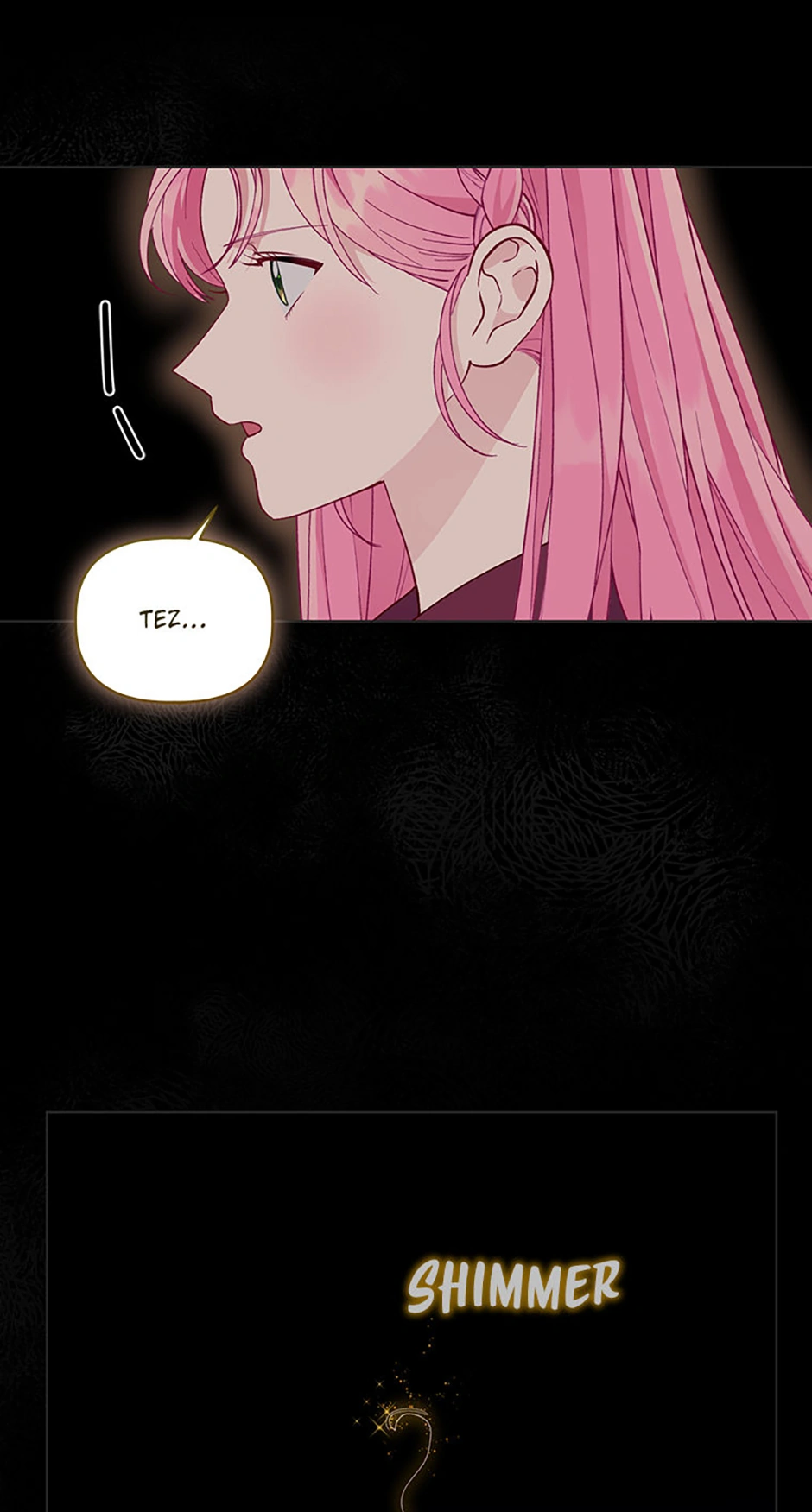 Read A Transmigrator's Privilege En Manga Online