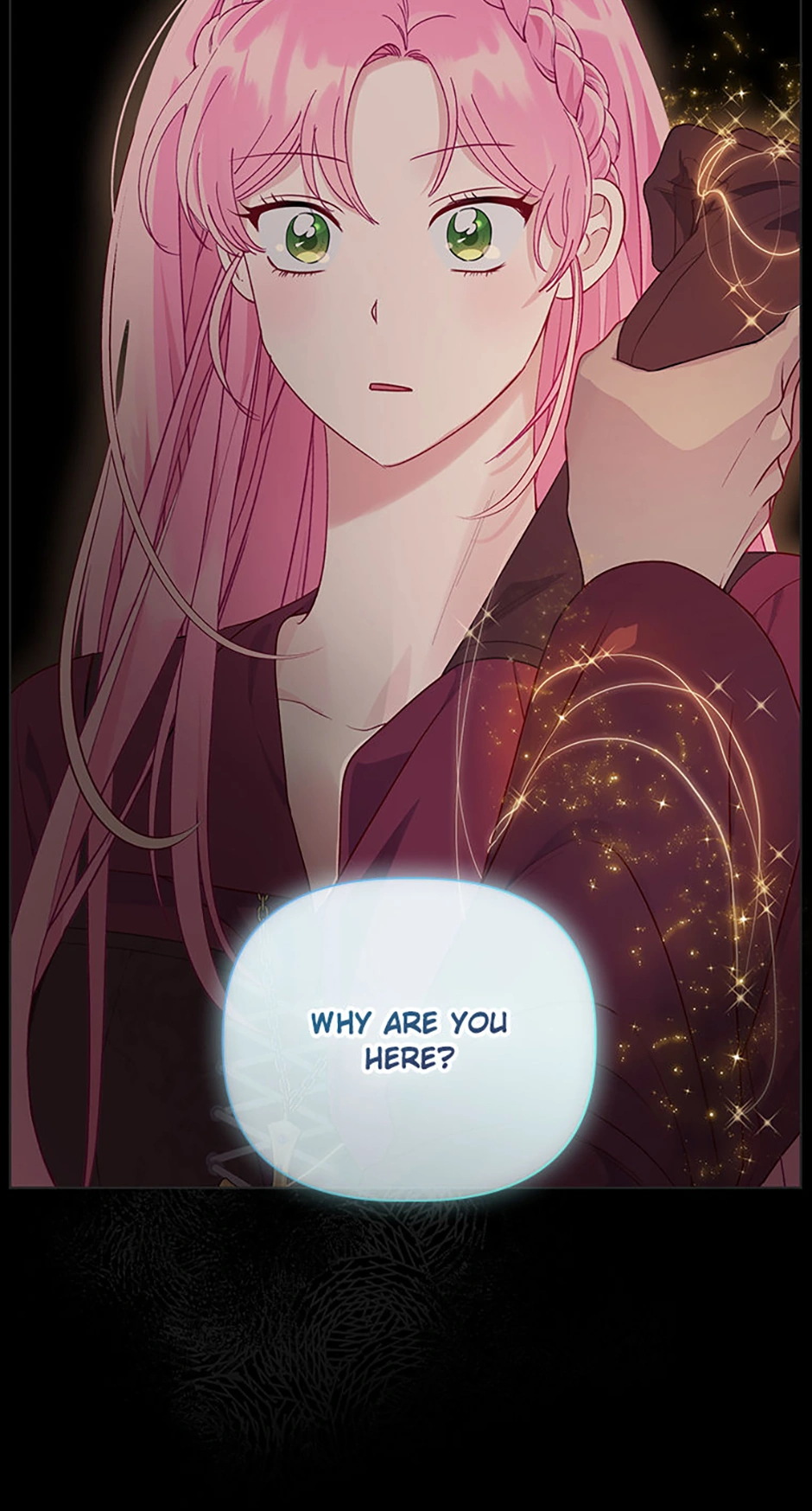 Read A Transmigrator's Privilege En Manga Online