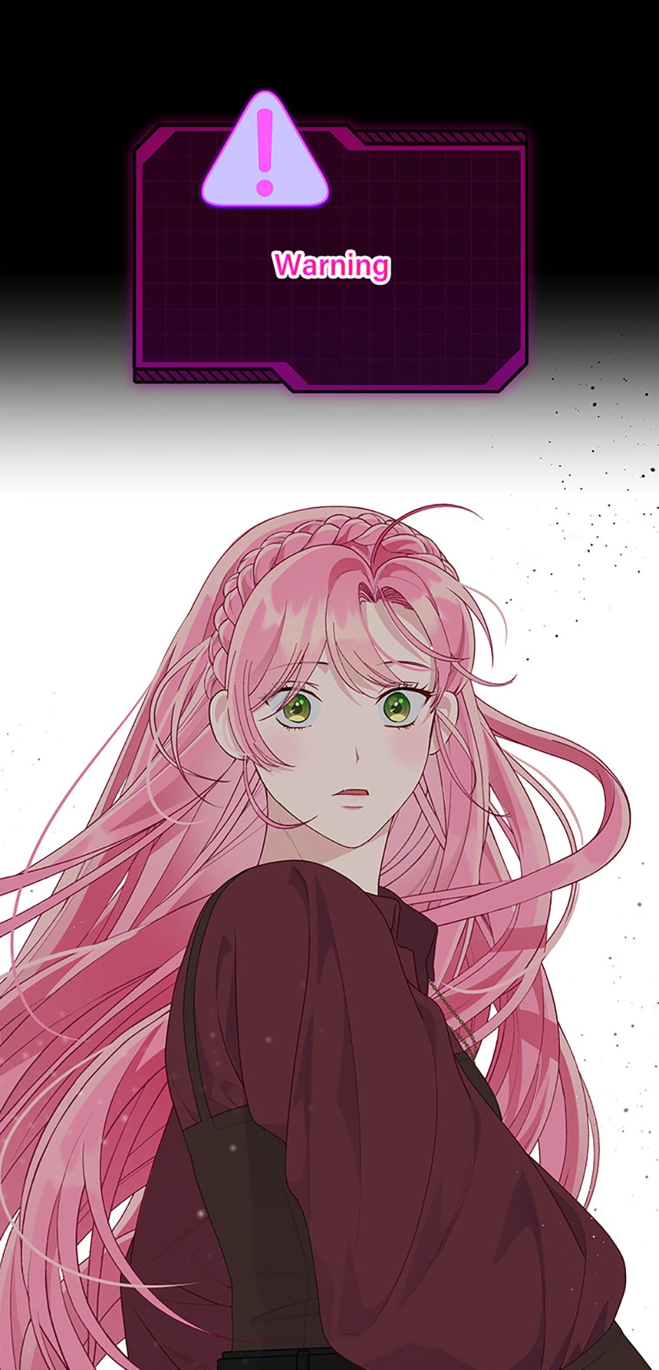 Read A Transmigrator's Privilege En Manga Online