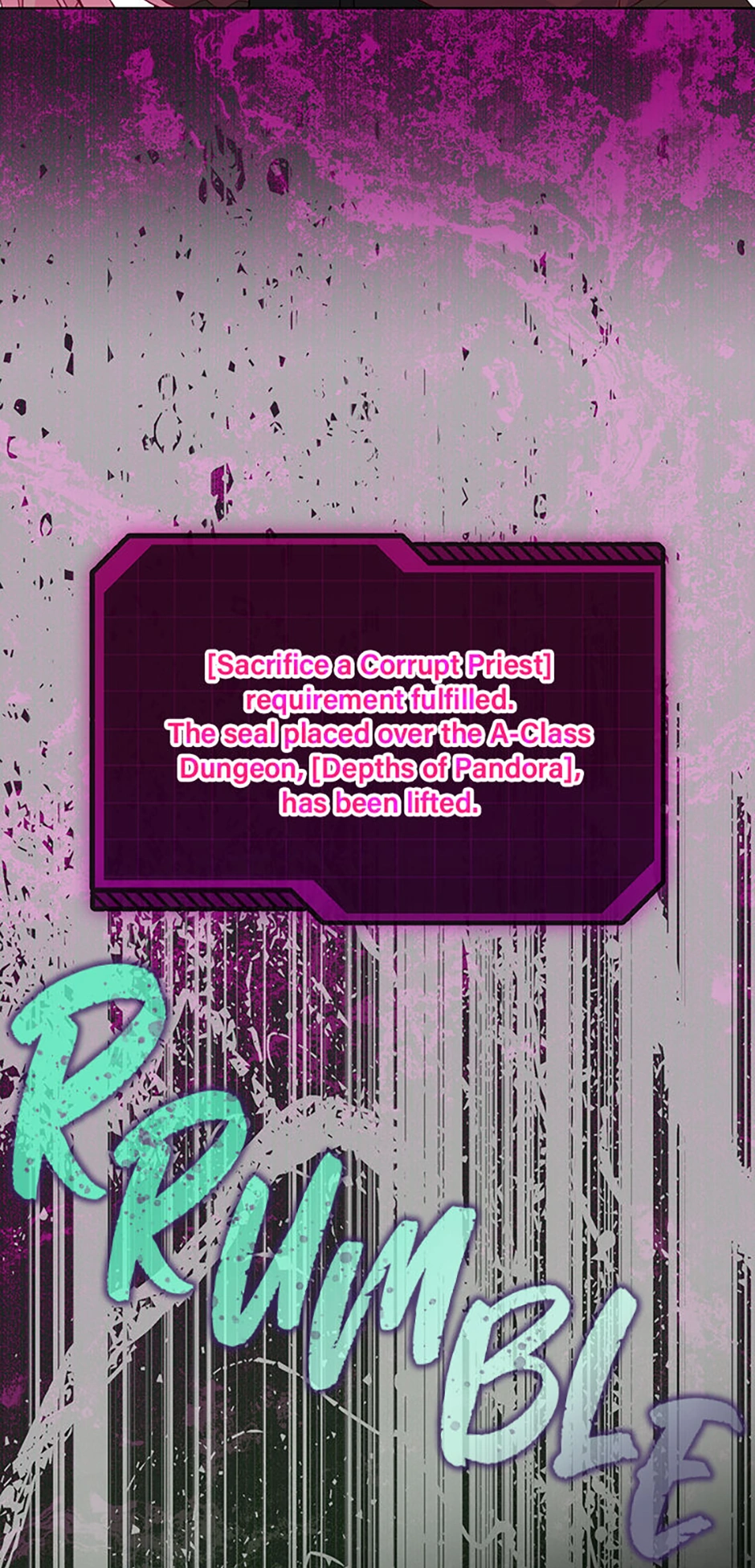 Read A Transmigrator's Privilege En Manga Online