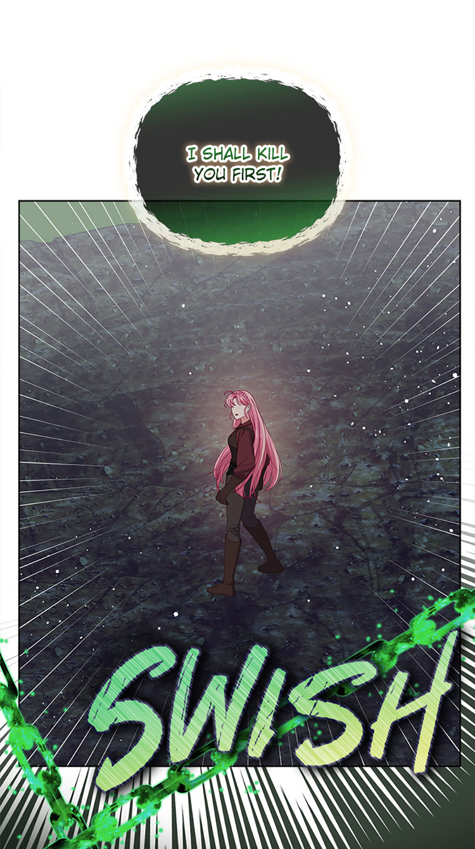 Read A Transmigrator's Privilege En Manga Online