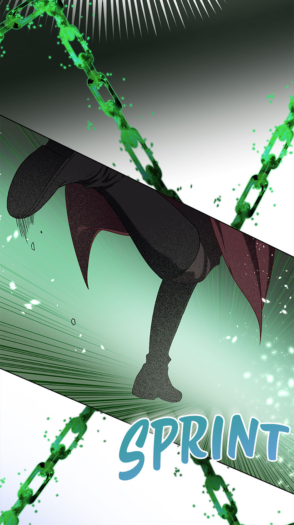 Read A Transmigrator's Privilege En Manga Online