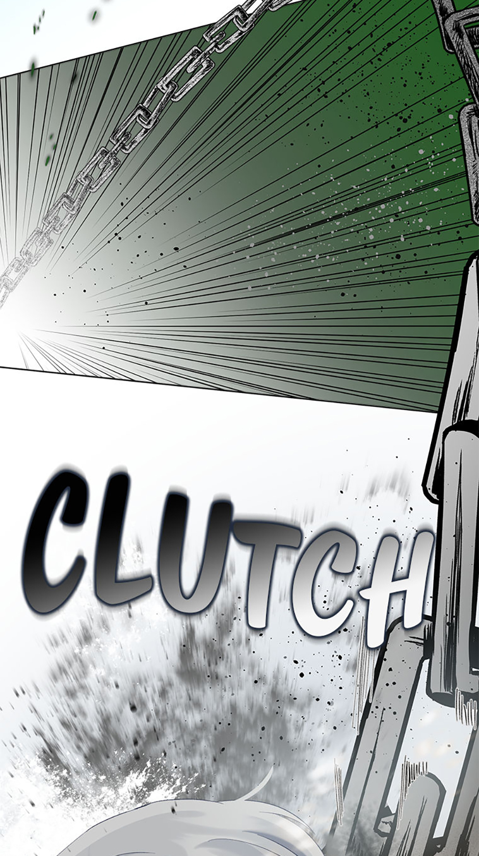 Read A Transmigrator's Privilege En Manga Online