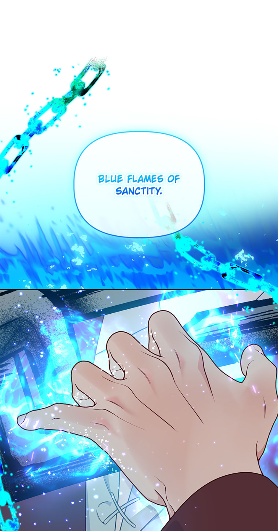 Read A Transmigrator's Privilege En Manga Online