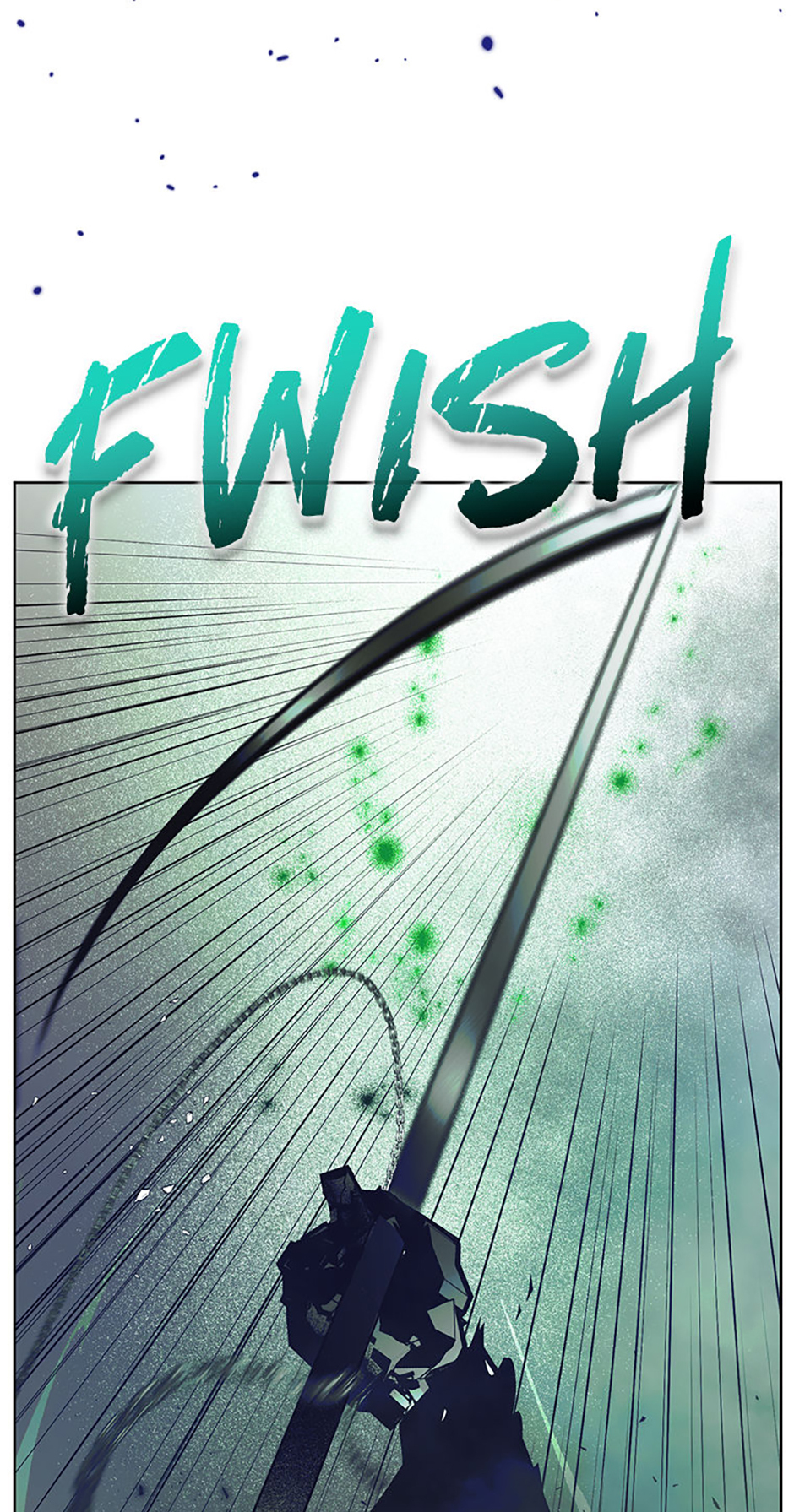 Read A Transmigrator's Privilege En Manga Online
