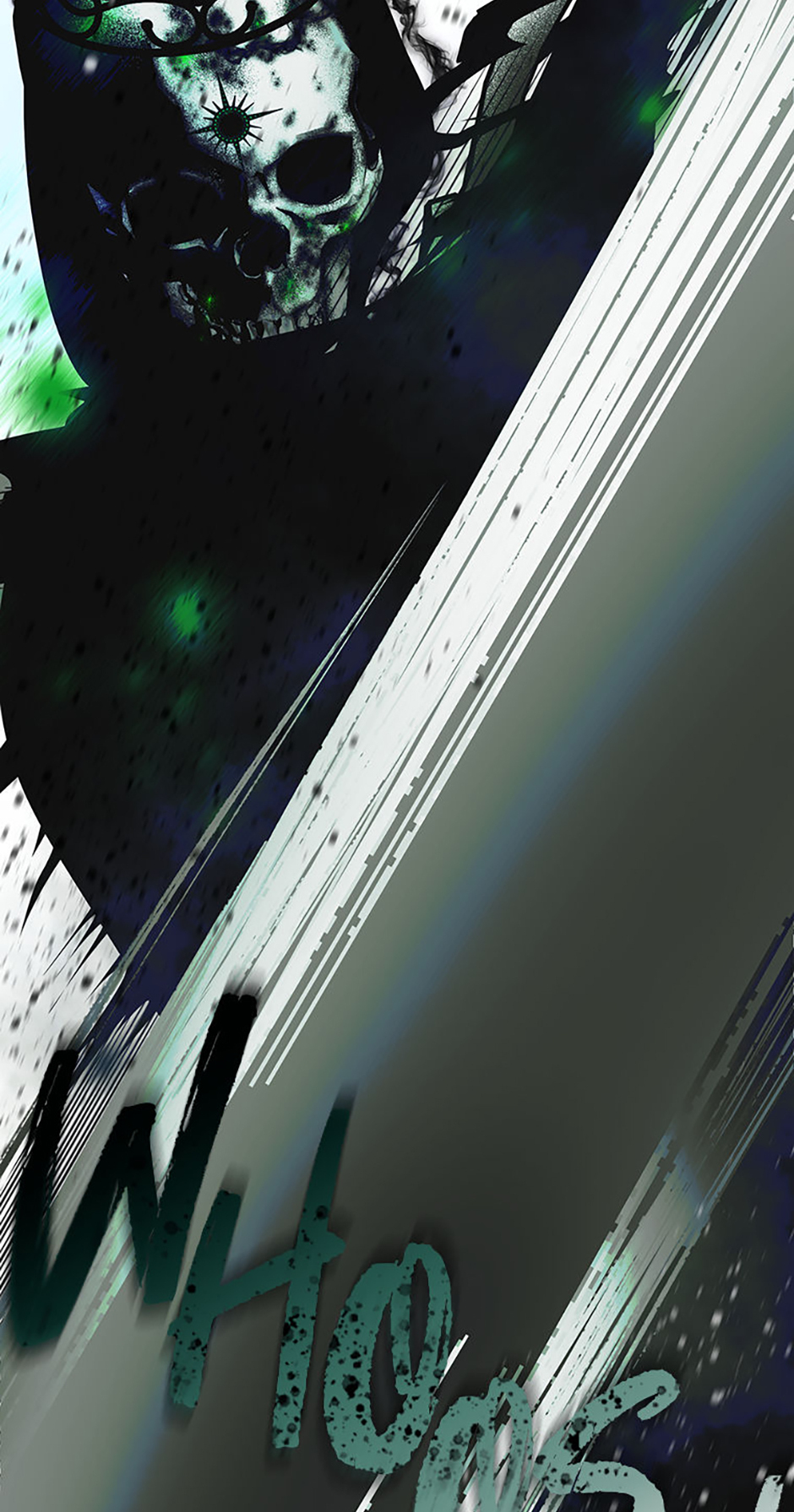 Read A Transmigrator's Privilege En Manga Online