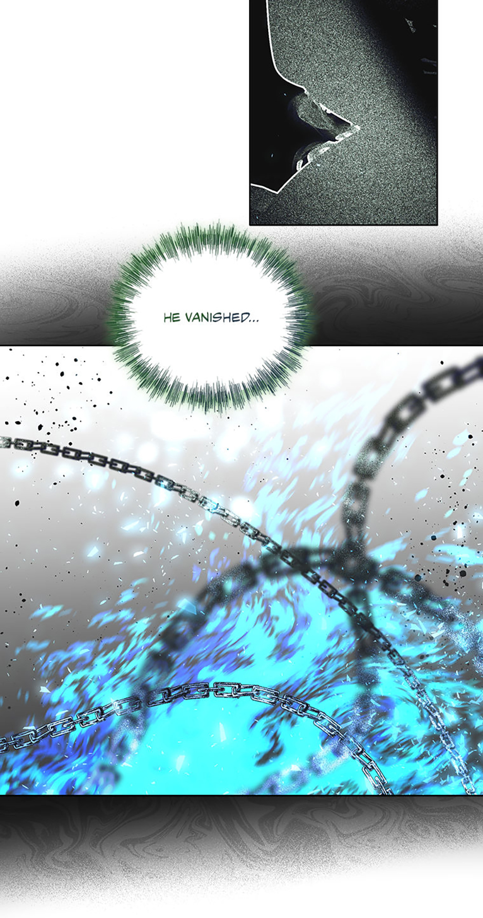 Read A Transmigrator's Privilege En Manga Online