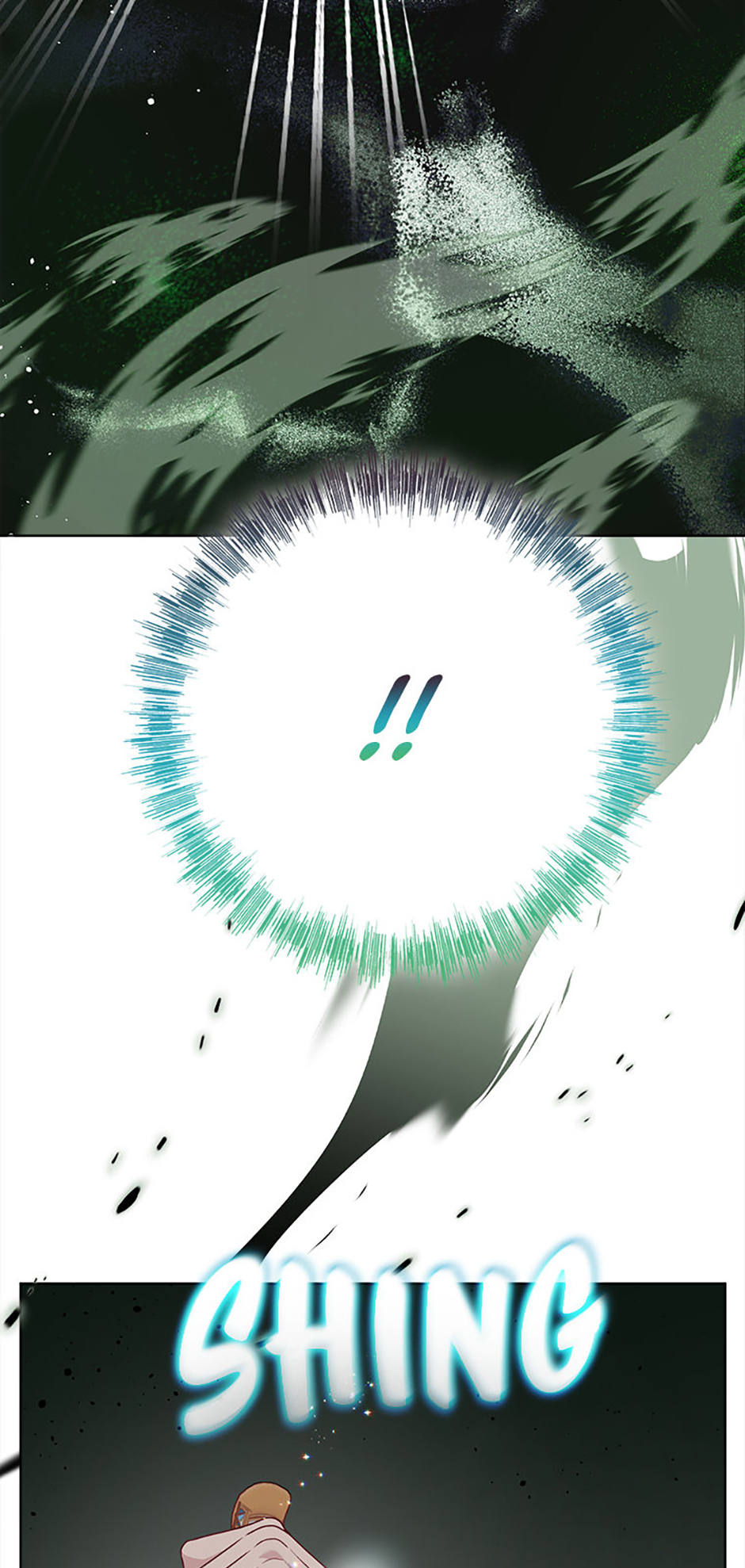 Read A Transmigrator's Privilege En Manga Online