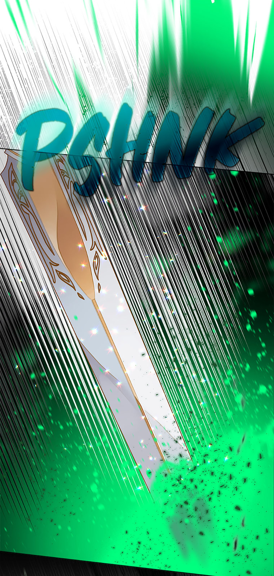 Read A Transmigrator's Privilege En Manga Online
