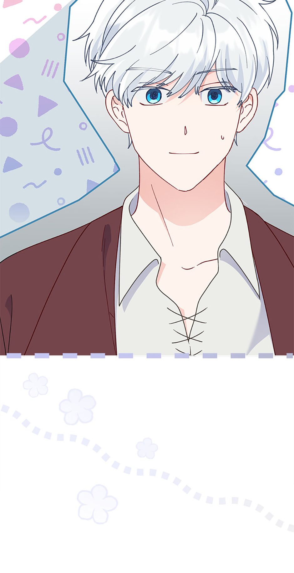 Read A Transmigrator's Privilege En Manga Online