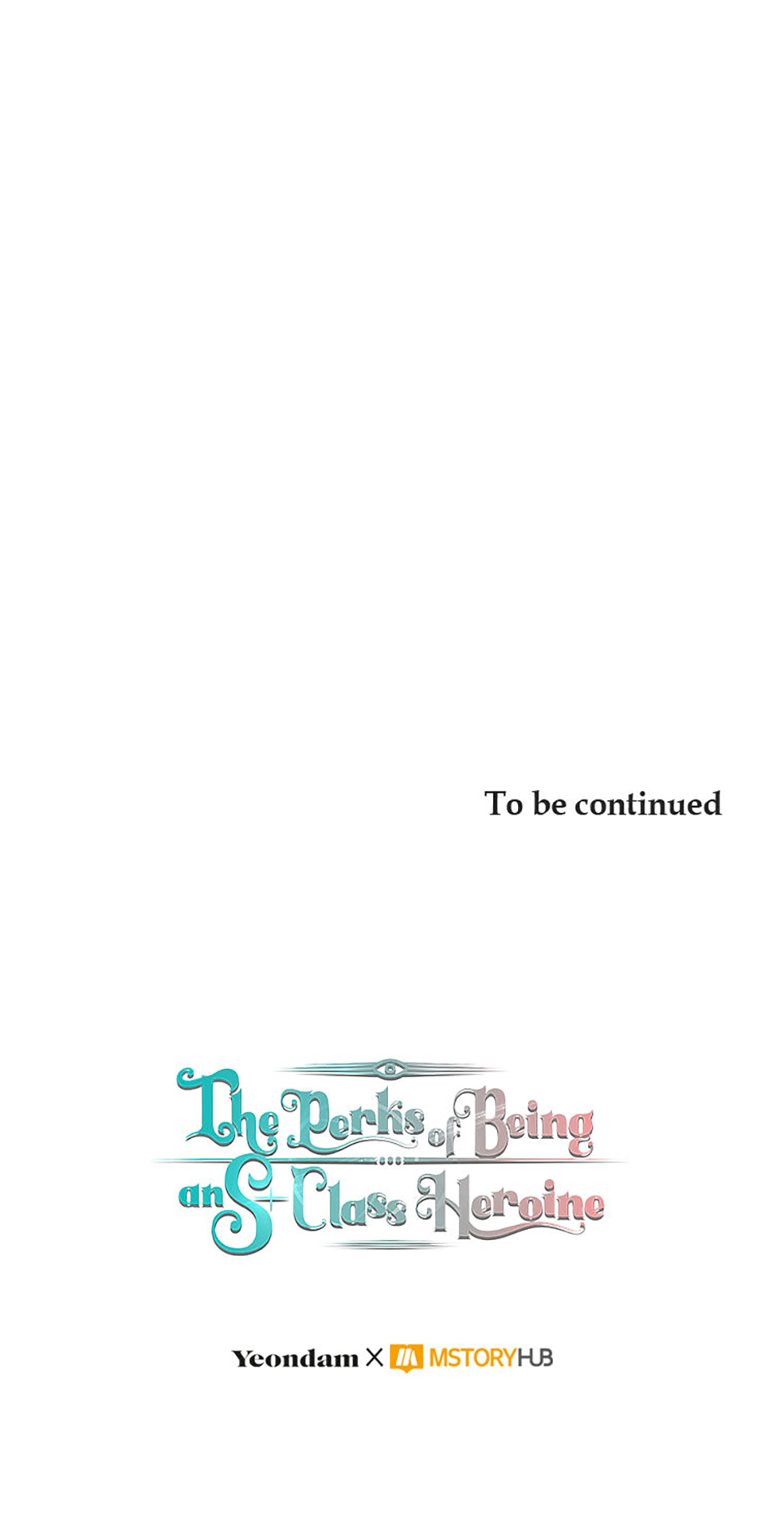 Read A Transmigrator's Privilege En Manga Online