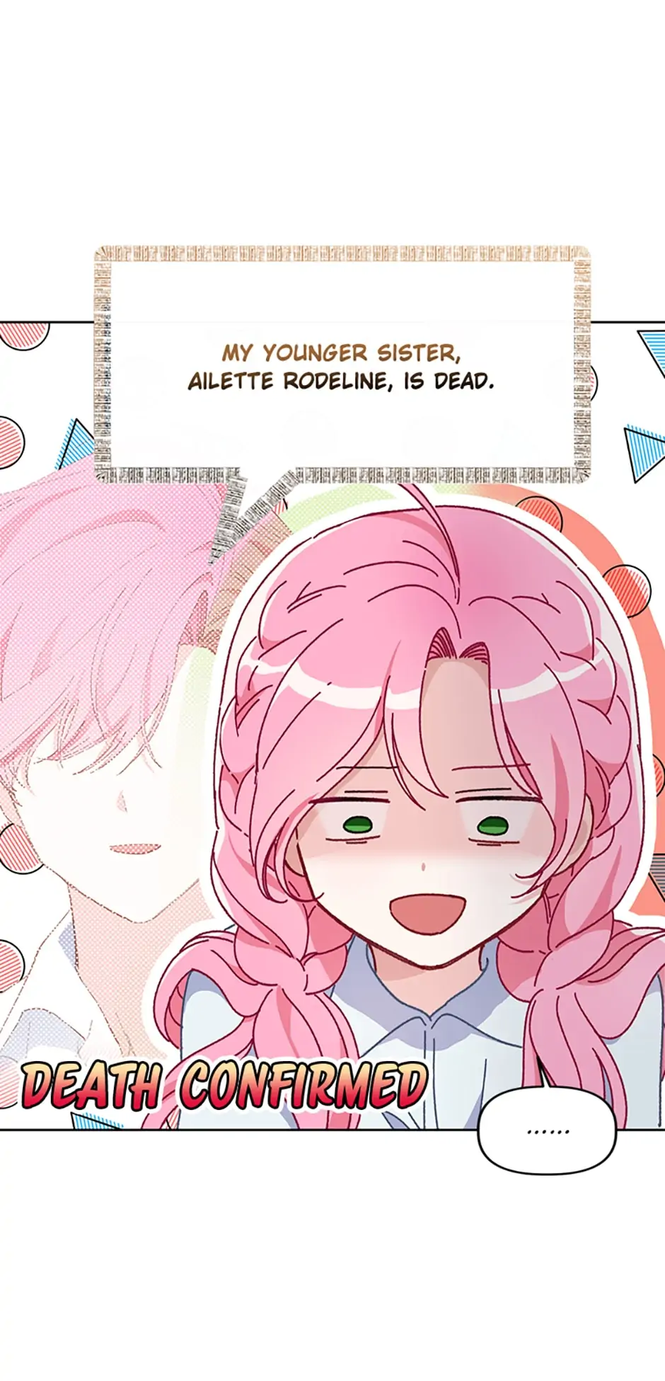 Read A Transmigrator's Privilege En Manga Online