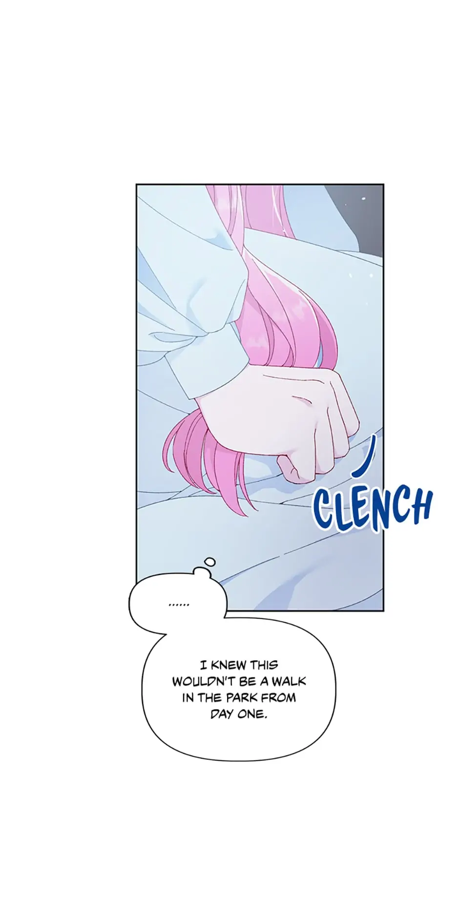 Read A Transmigrator's Privilege En Manga Online