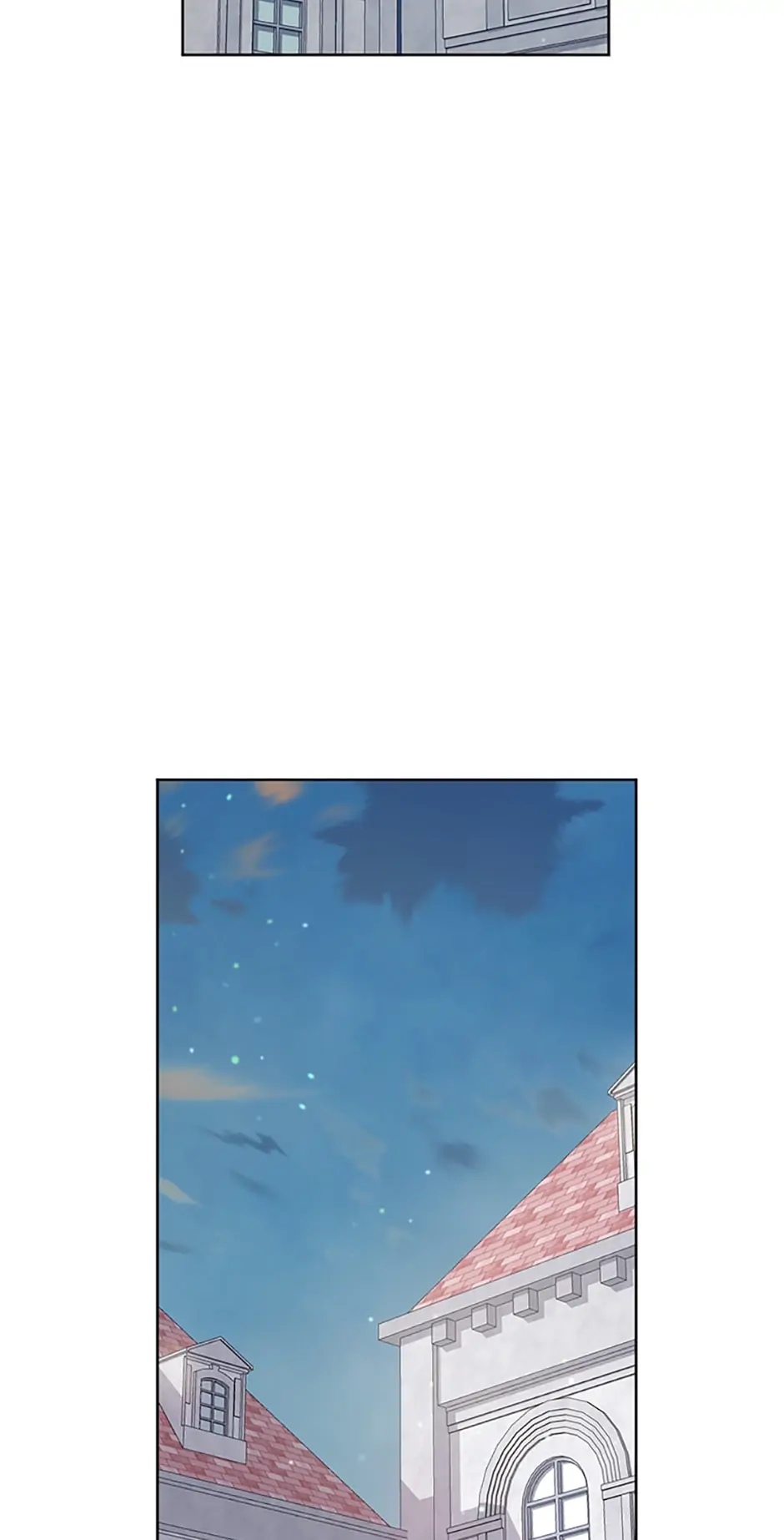 Read A Transmigrator's Privilege En Manga Online