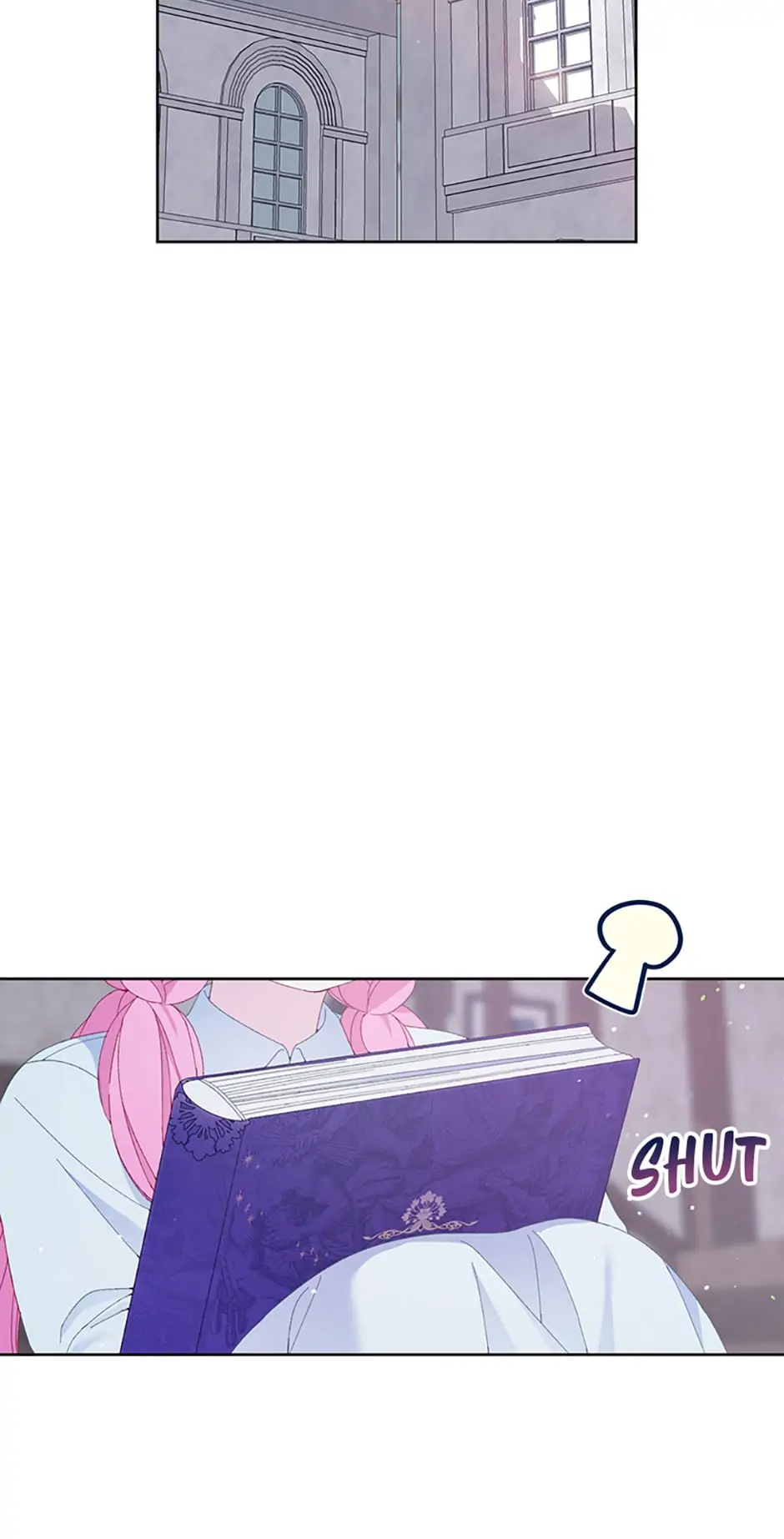 Read A Transmigrator's Privilege En Manga Online