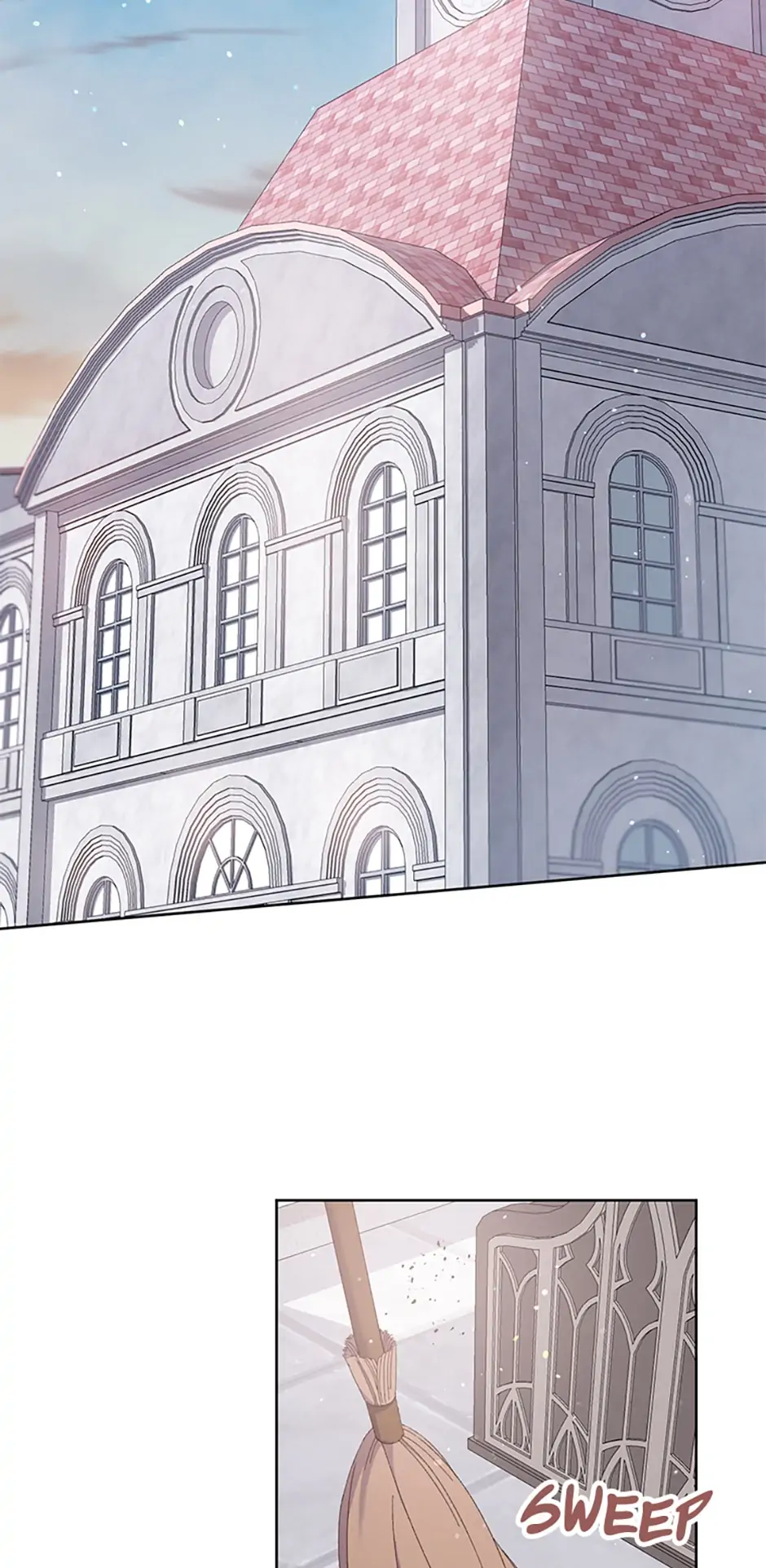 Read A Transmigrator's Privilege En Manga Online